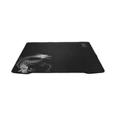 MSI Agility GD30 Gaming MousePad